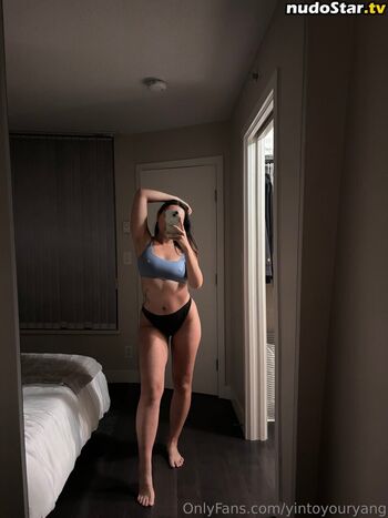 Full leaked Jaszybeee private photo