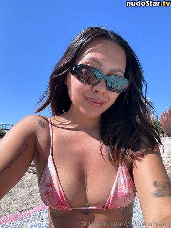 Full leaked Jaszybeee private photo