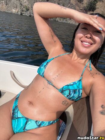 Full leaked Jaszybeee private photo