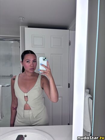 Full leaked Jaszybeee private photo