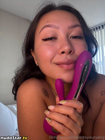 Full leaked Jaszybeee private photo