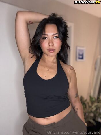 Full leaked Jaszybeee private photo