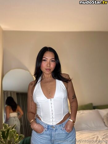 Full leaked Jaszybeee private photo