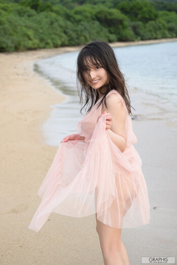 Jav Actress Gravure
