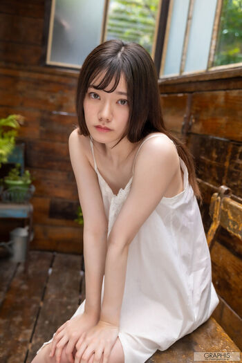 Jav Actress Gravure