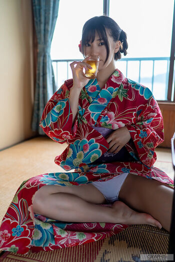 Jav Actress Gravure