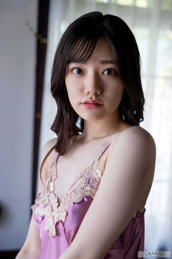 Jav Actress Gravure