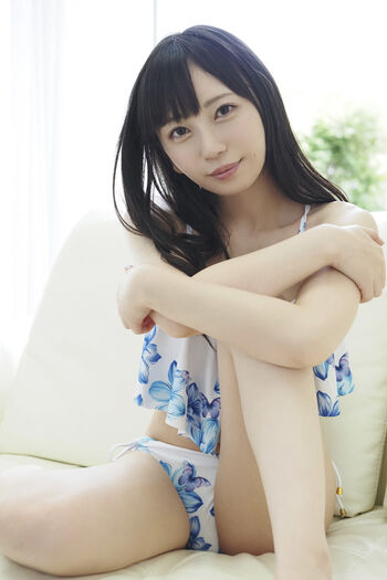 Jav Actress Gravure