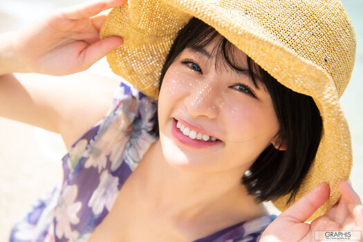 Jav Actress Gravure
