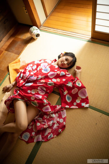 Jav Actress Gravure