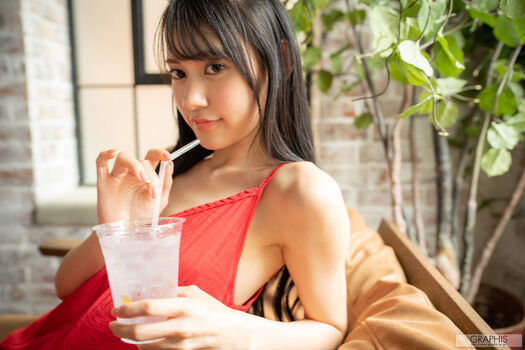 Jav Actress Gravure