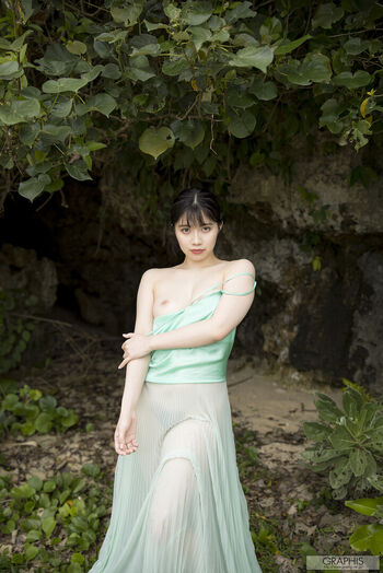 Jav Actress Gravure