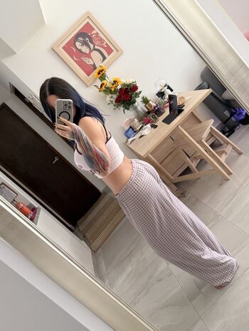 Full leaked Javiera orellana private photo