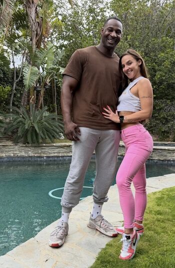 Full leaked Jax slayher  page private photo