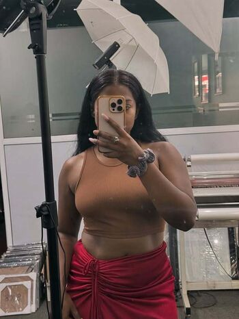 Full leaked Jayalathge bashi private photo