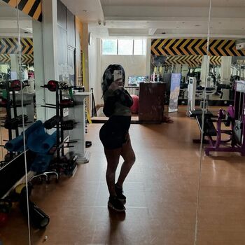 Full leaked Jayalathge bashi page private photo