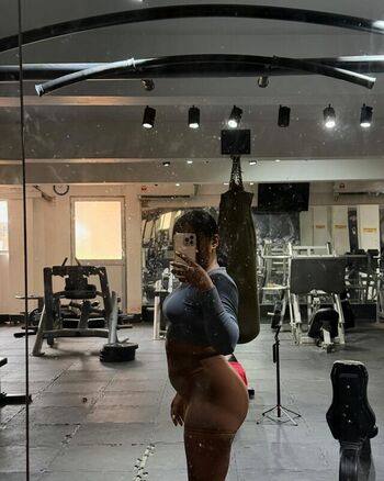Full leaked Jayalathge bashi page private photo