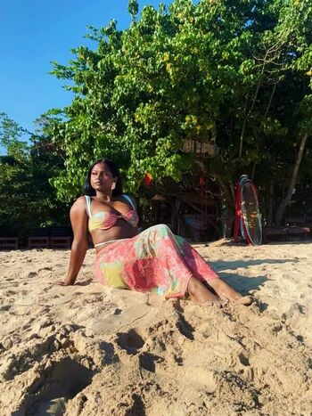 Full leaked Jayalathge bashi private photo