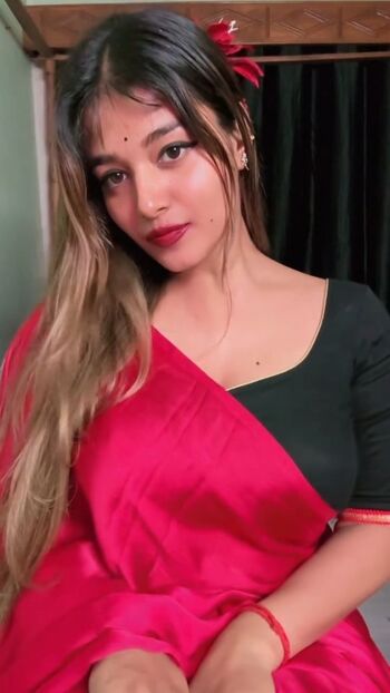 Jayanti Sarkar