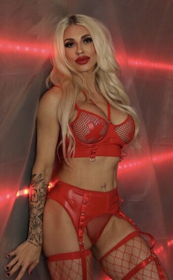 Full leaked Jaycee jones private photo