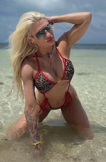 Full leaked Jaycee jones private photo