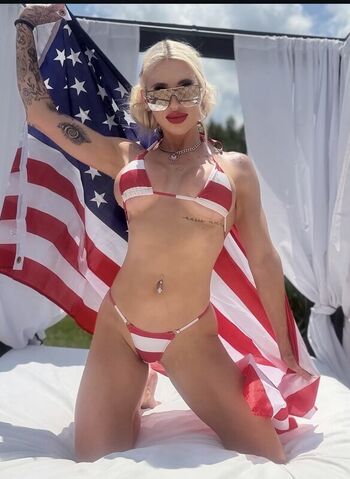 Full leaked Jaycee jones private photo