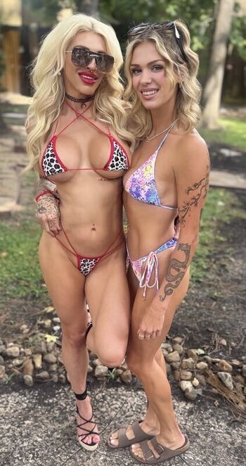 Jaycee Jones