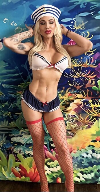 Full leaked Jaycee jones private photo