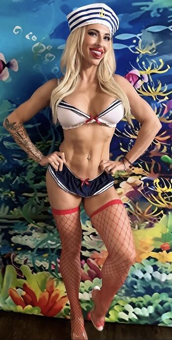 Jaycee Jones