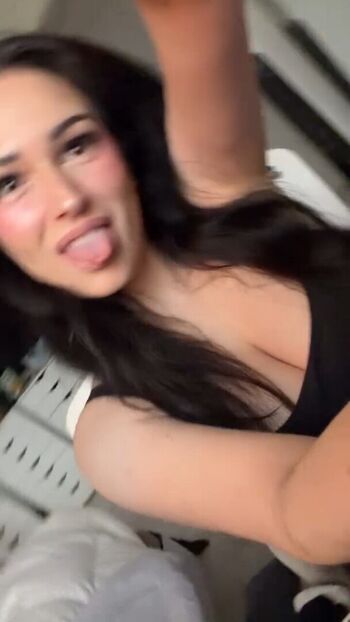 Full leaked Jaycgee private onlyfans photo