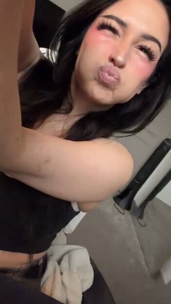 Full leaked Jaycgee private onlyfans photo