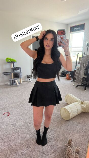 JaycGee