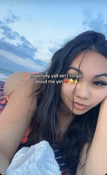 jaydasswrld