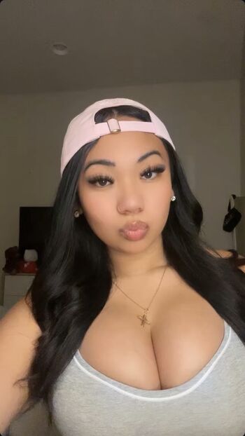 Full leaked Jaydasswrld private photo