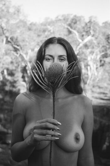 Full leaked Jayde alexandra private photo