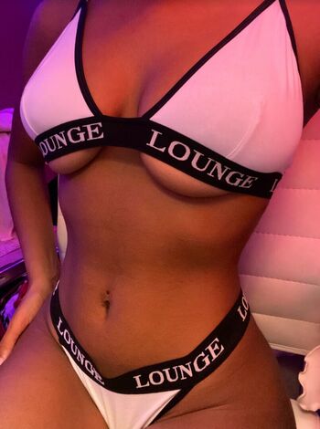 Full leaked Jayde chanda page private photo