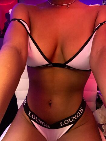 Full leaked Jayde chanda page private photo