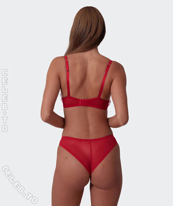 Full leaked Jayde pollard page private photo