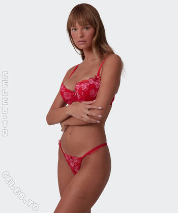 Full leaked Jayde pollard page private photo
