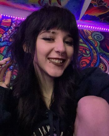 Full leaked Jaydecandance private photo