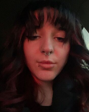 Full leaked Jaydecandance private photo