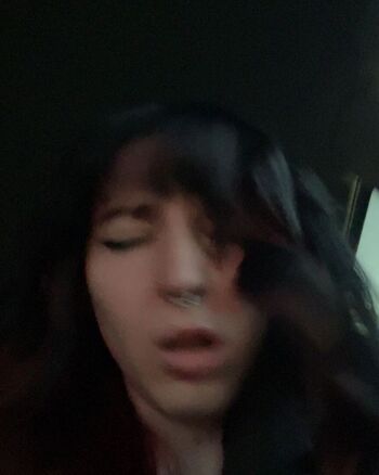 Full leaked Jaydecandance private photo
