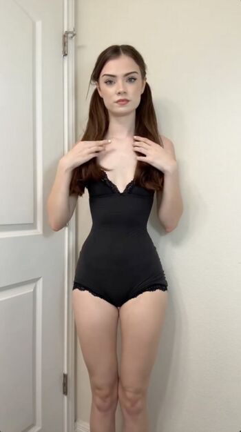 Full leaked Jaydecruteledge page private photo