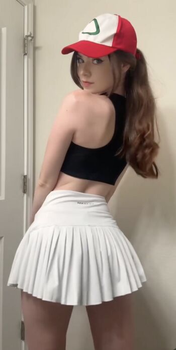 Full leaked Jaydecruteledge private photo