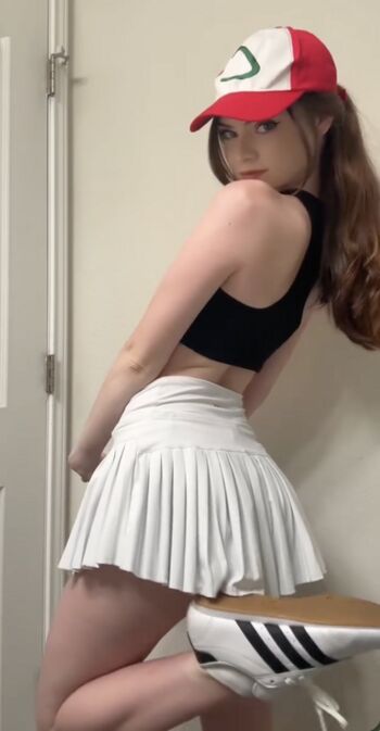 Full leaked Jaydecruteledge private photo