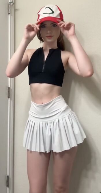 Full leaked Jaydecruteledge private photo