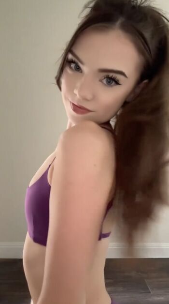 Full leaked Jaydecruteledge private photo