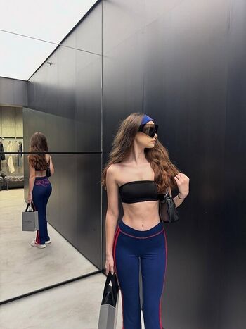 Full leaked Jaydecruteledge private photo