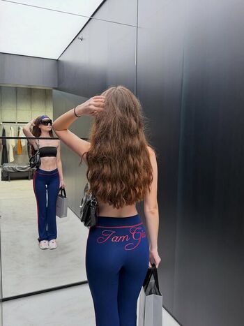 Full leaked Jaydecruteledge private photo