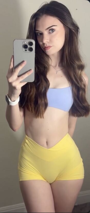 Full leaked Jaydecruteledge private photo